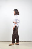 Collectors Club Broek Palea
