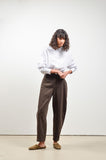 Collectors Club Broek Palea