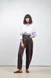 Collectors Club Broek Palea