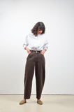 Collectors Club Broek Palea