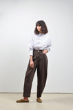 Collectors Club Broek Palea