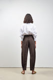 Collectors Club Broek Palea