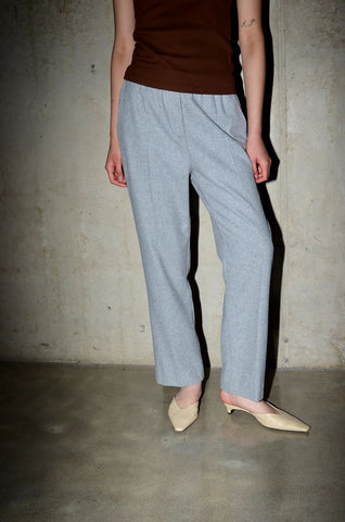 Collectors Club Broek Patrici