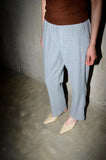 Collectors Club Broek Patrici