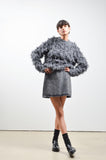 Collectors Club Rok Scoop