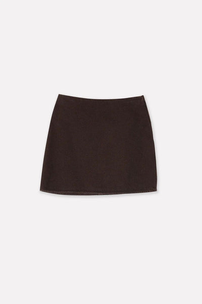 Collectors Club Rok Scoop