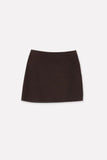 Collectors Club Rok Scoop