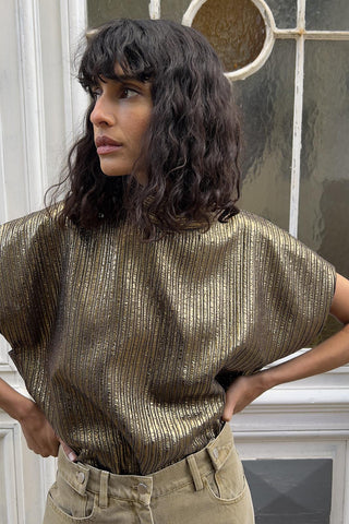 Collectors Club Top Tuba