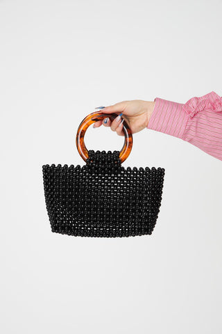 Cras Handtas Kammacras Bag