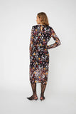 Cras Blouse Queencras Blouse