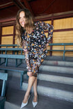 Cras Blouse Queencras Blouse