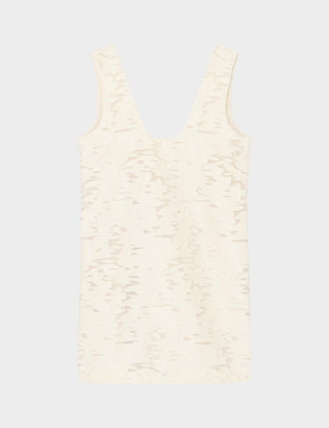 Day Durant Refined Structure