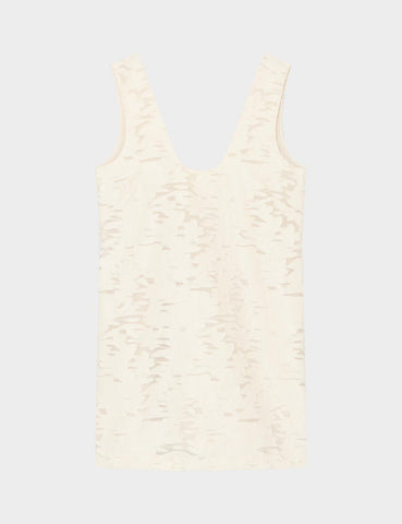 Day Durant Refined Structure