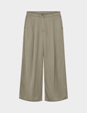 Day Fisher Fluid Viscose