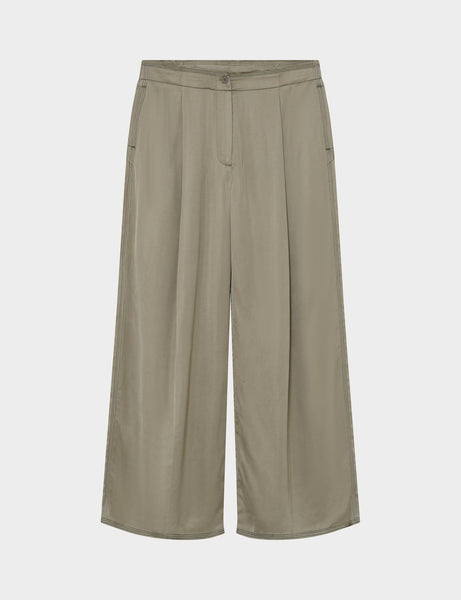 Day Fisher Fluid Viscose