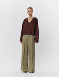 Day Fisher Fluid Viscose