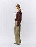 Day Fisher Fluid Viscose