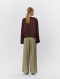 Day Fisher Fluid Viscose