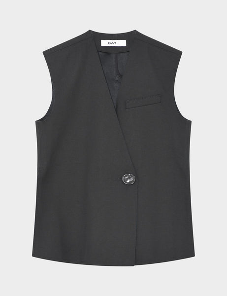 Day Francine Canvas Luxe