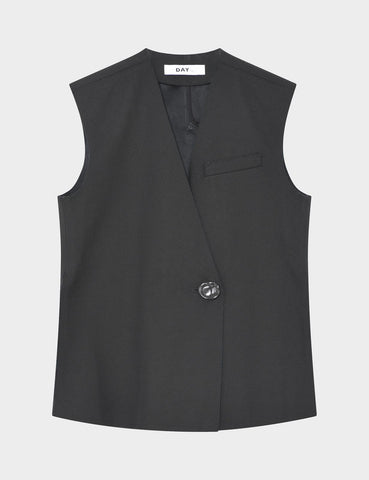 Day Francine Canvas Luxe