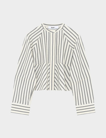 Day Springer Delicate Stripes