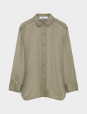 Day Strong Fluid Viscose