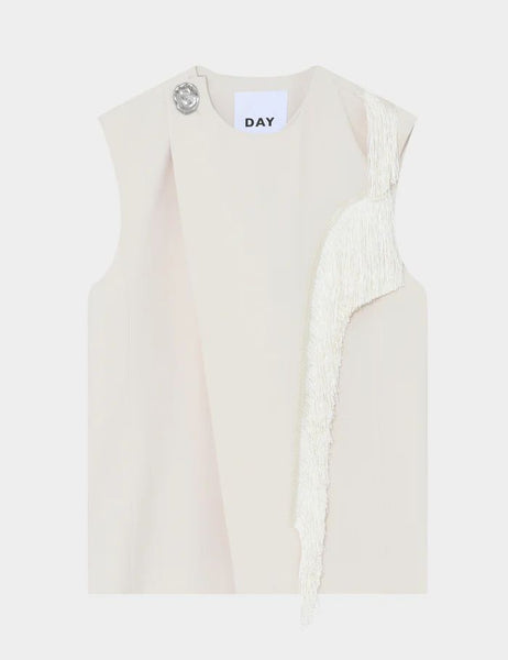 Day Levy Classic Gabardine