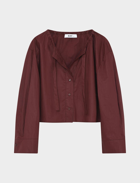 Day Birch Cotton Chintz