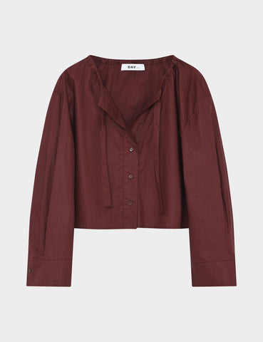 Day Birch Cotton Chintz