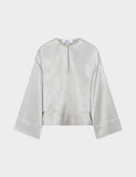 Day Blouse Davies High Shine Blend