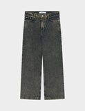 Day Broek Elijah Elm Overdye Denim