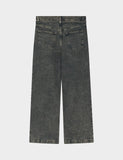 Day Broek Elijah Elm Overdye Denim
