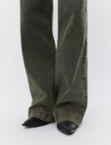 Day Broek Elijah Elm Overdye Denim