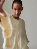 Day Ralph Structured Fringes