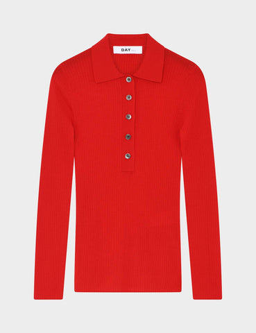 Day Murphy Daily Elements