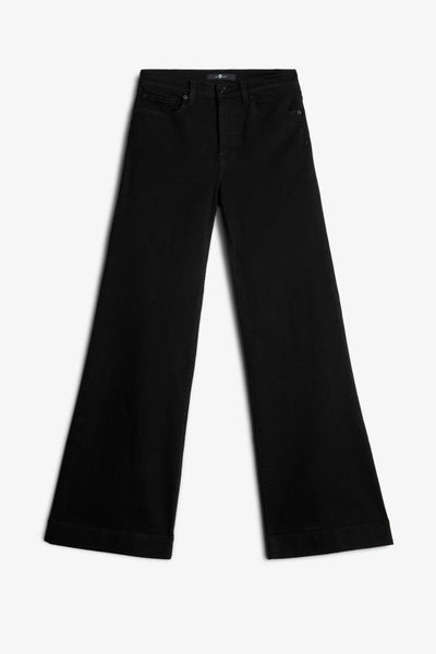 For All Mankind Modern Dojo Soho Night