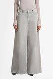 For All Mankind Marie Wide Leg Drive