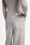 For All Mankind Marie Wide Leg Drive