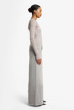 For All Mankind Marie Wide Leg Drive