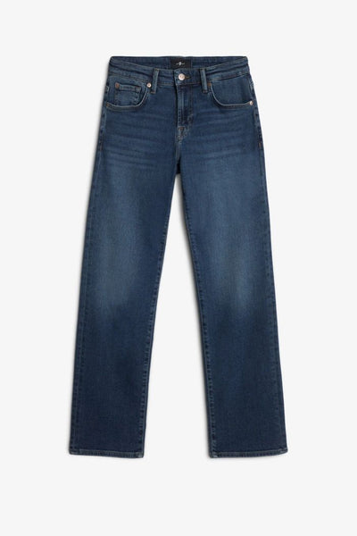 For All Mankind Calie Straight Cisco