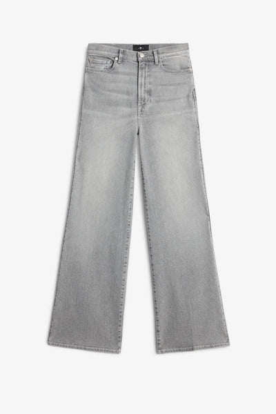 For All Mankind Ultra High Rise Jo Panalu