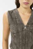 Gestuz Waistcoat GZJosie Waistcoat