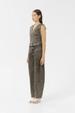 Gestuz Waistcoat GZJosie Waistcoat