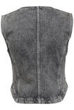 Gestuz Waistcoat GZJosie Waistcoat