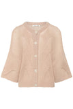 Gestuz Cardigan GZZenia Cardigan