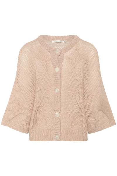 Gestuz Cardigan GZZenia Cardigan