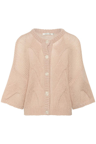 Gestuz Cardigan GZZenia Cardigan