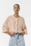 Gestuz Cardigan GZZenia Cardigan