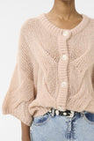 Gestuz Cardigan GZZenia Cardigan