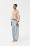 Gestuz Cardigan GZZenia Cardigan
